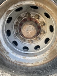 عربانه • تانكي ماء • خانقين