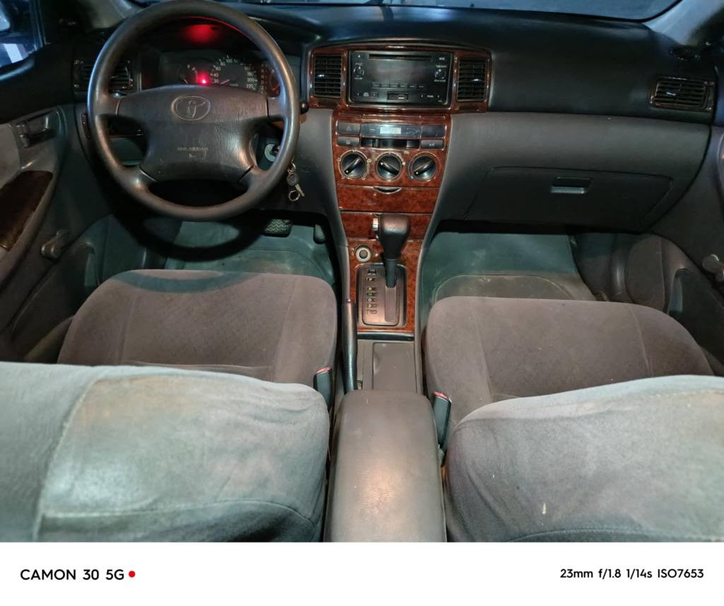 ‎بیکاشۆ 2005 رەقەم هەولێرە هەزەی تازەیە سەنەوێی 2029 یەک چاملغی بۆیاغە رەقەم موبائیل ***********‎ أربيل, العراق
