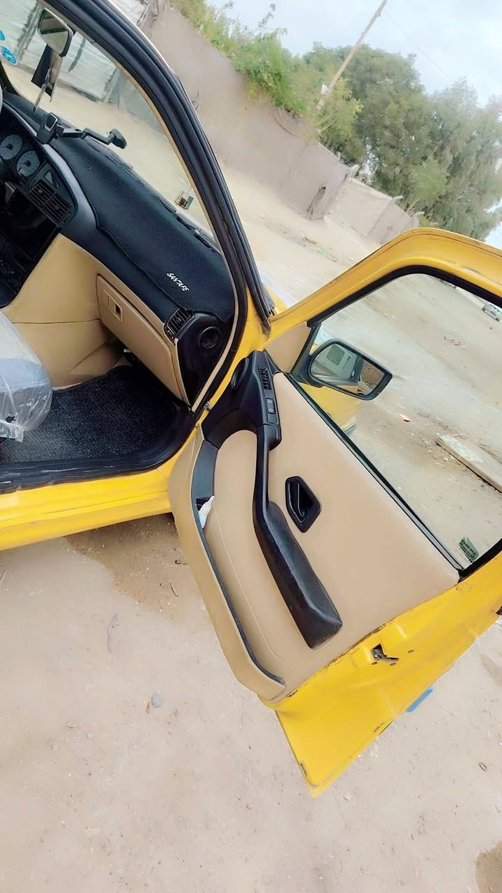 سلام عليكم
بارص مديل 2013 رقم بغداد سياره جديده تبريد ثلج حداديه جاهزه غرفه جديده شاشه كامره تخم سماعت دوشمه جديده كله جلد للبيع او مراوس مكاني النجف الاستفسار ***********
