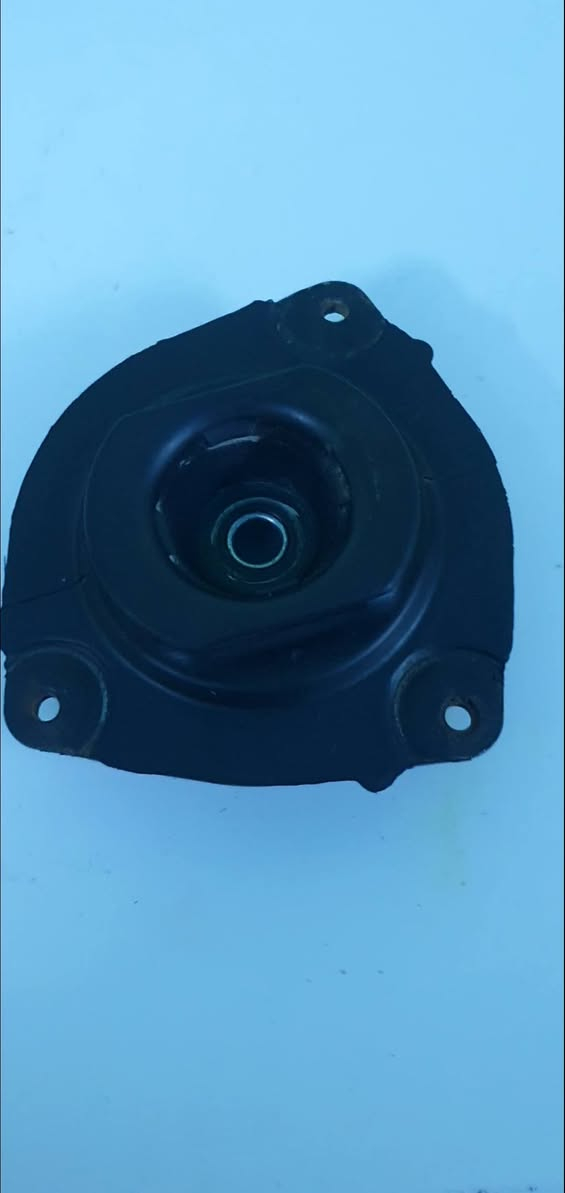 سلام عليكم تك قبغ دبل نيسان سنتره مودي امامي ٢٠١٨ Rجهت السكن مال تفصيخ السعر ١٨ مع توصيل


**إذا كنت صاحب هذا الإعلان وتريد حذفه لأي سبب، رجاءا أرسل رسالة إلى الدعم الفني**