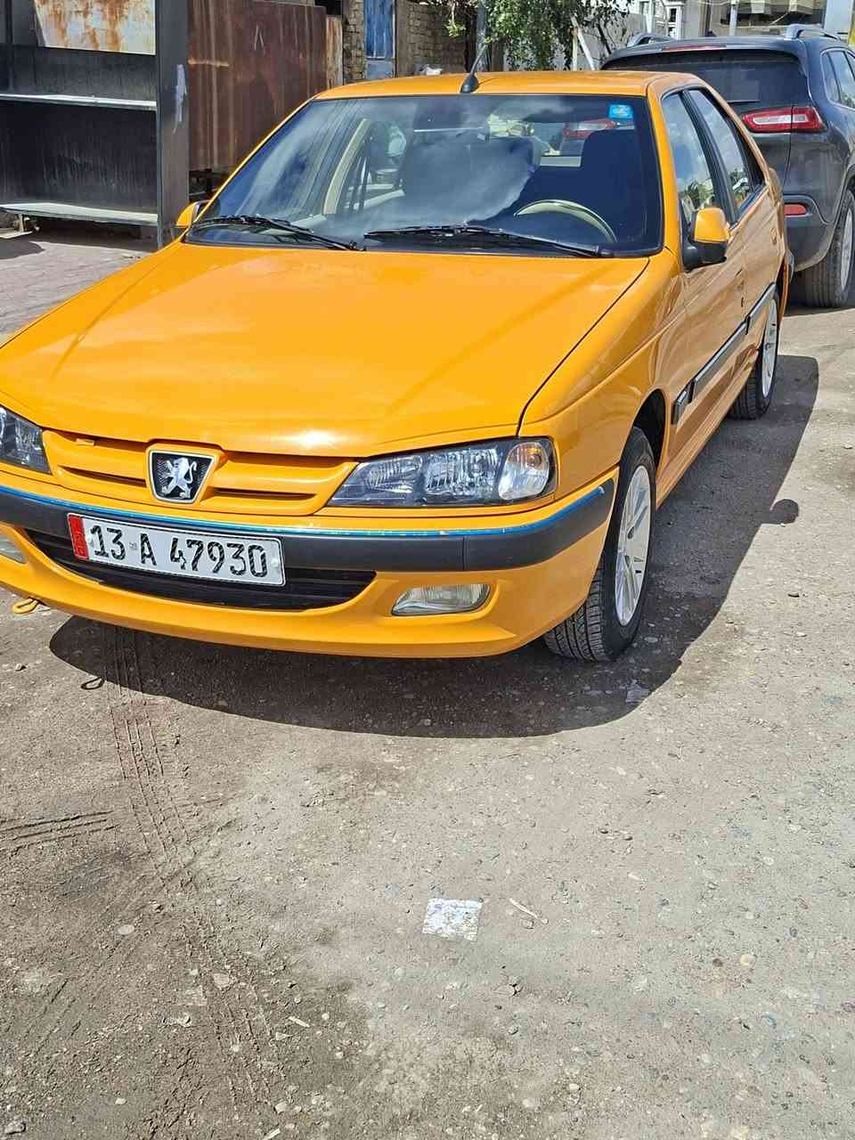 سيارة بيجو 2024
ماشيه 32

كفاله عامة 

للإستفسار الاتصال ع الرقم ***********
