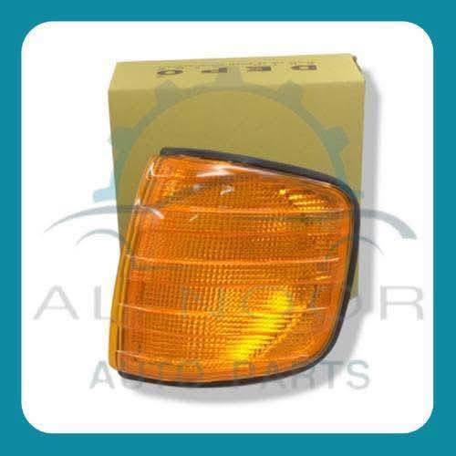 عبد الخالق الموسوي لادوات المرسيدس وبأسعار مناسبة

( جامبو/ شبح / دب / 190 / مرور )

 العنوان بغداد مدينة الصدر ومتوفر توصيل كافة المحافضات 

*********** متواجد واتساب وماسنجر
