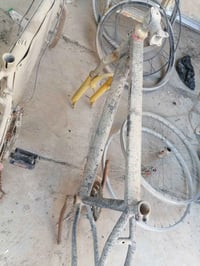 لشات ياباني • حجم ٢٦ • اصليات