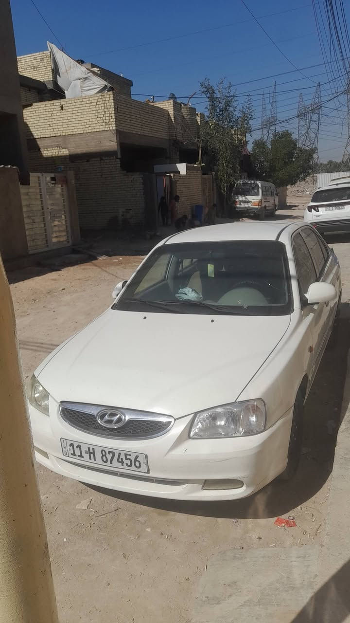 سلام الساعدي فيرنه موديل ١٠١٢ مكان بغداد الامين ثانيه بيهة شبر بارد بالباب تحويل ثاني يوم 70 وبيهة مجال سياره جاهزه***********
