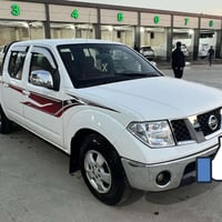 نيفارا • ٢٠١٥ • رقم اربيل