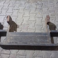 اكسسوارات سيارات • فقط رقم