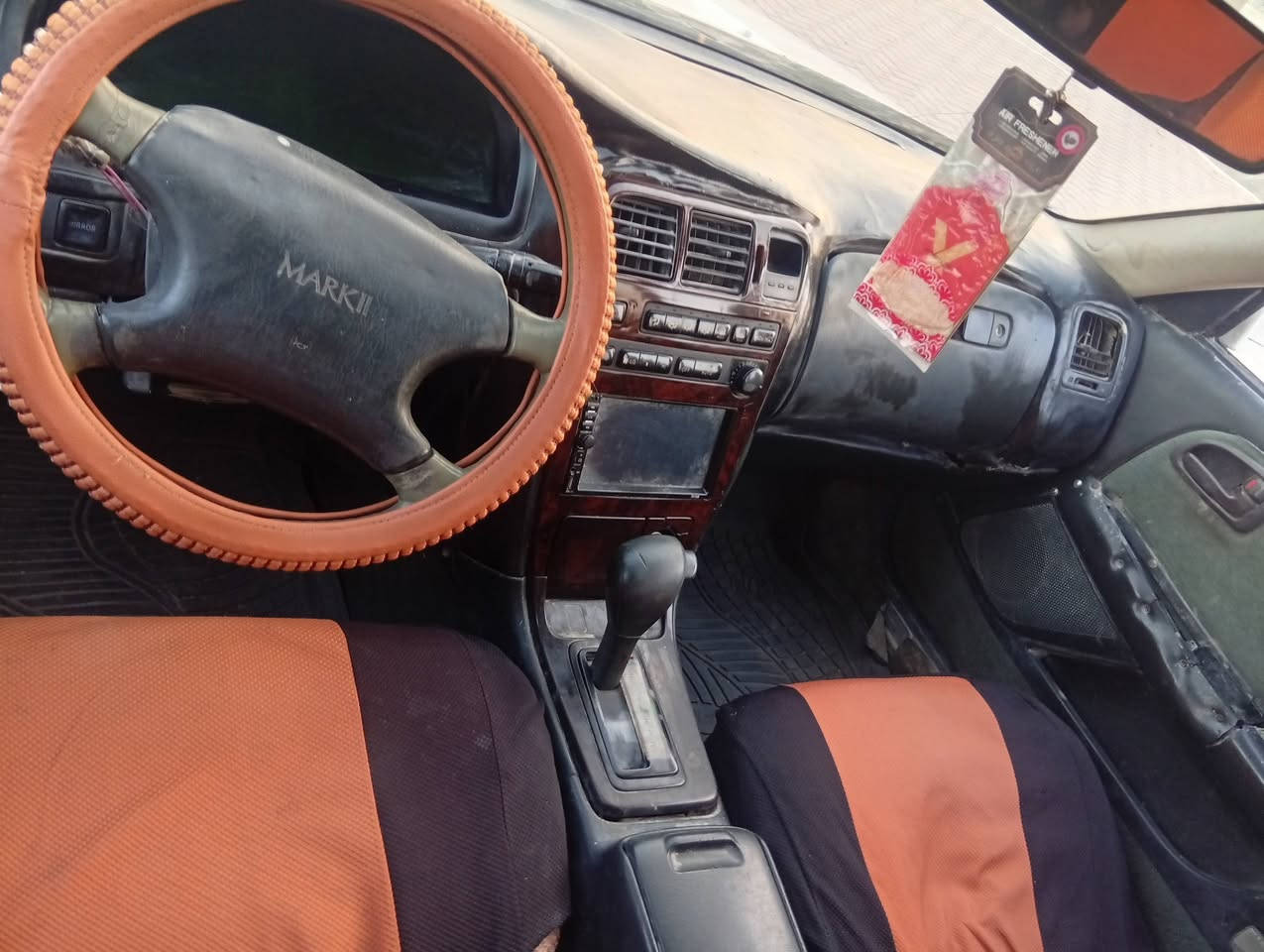 سلام عليكم شيزر لبيع مكفوله كص ونقل رقم بصره مكينه وكير ثنين ونص  مكان بصره سفان
رقم الهاتف ***********
