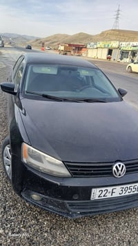 جيتا • ٢٠١٣ • دهوك