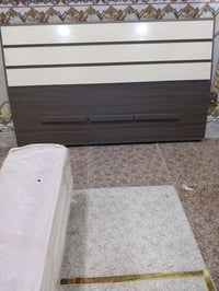 نفر ونص • جديدة • مع مندر