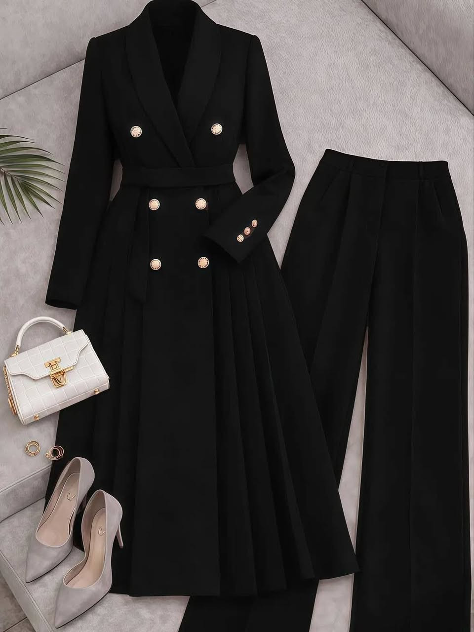 جمال الموديل 🥰🥰


**إذا كنت صاحب هذا الإعلان وتريد حذفه لأي سبب، رجاءا أرسل رسالة إلى الدعم الفني**