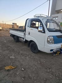 2011 رقم اربيل شرط التحويل والوكاله عنواني الصويره07723836795