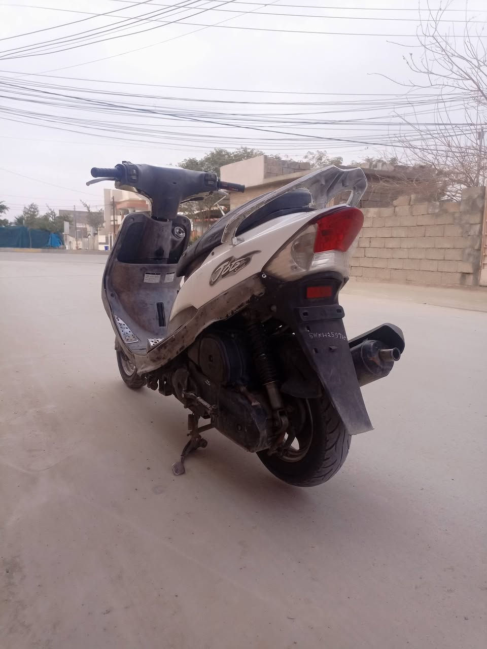 سلام عليكم ماكس منقولي كهربايات شقاله كفراته كله بلادي كبريتر بلادي محرك كبس شرط  الفحص صالنصه رياضي اف ام سلف هندر كله شقال كامل صوته ناعم بوشه 49 بلادي مامفتوح السعر 450وبي مجال قليل الشراي يخابر ***********
