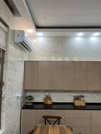 كاونتر للبيع 07881571760  سعر خاص