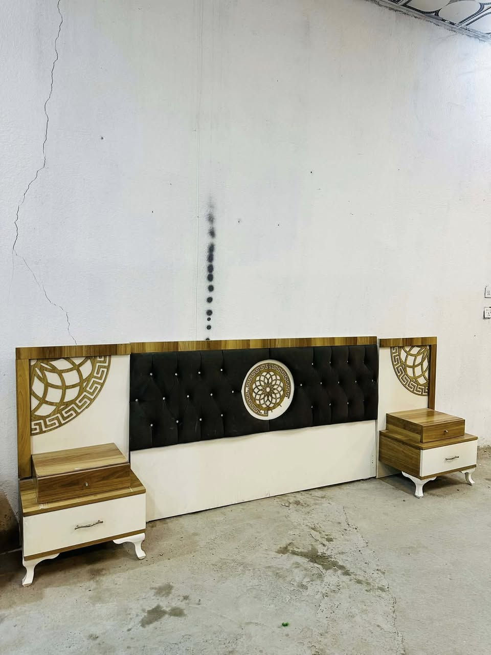 غرفه فووول نظافه مع شد ونقل داخل بغداد مجاني 400قفل سارعوو بل حجز


**إذا كنت صاحب هذا الإعلان وتريد حذفه لأي سبب، رجاءا أرسل رسالة إلى الدعم الفني**