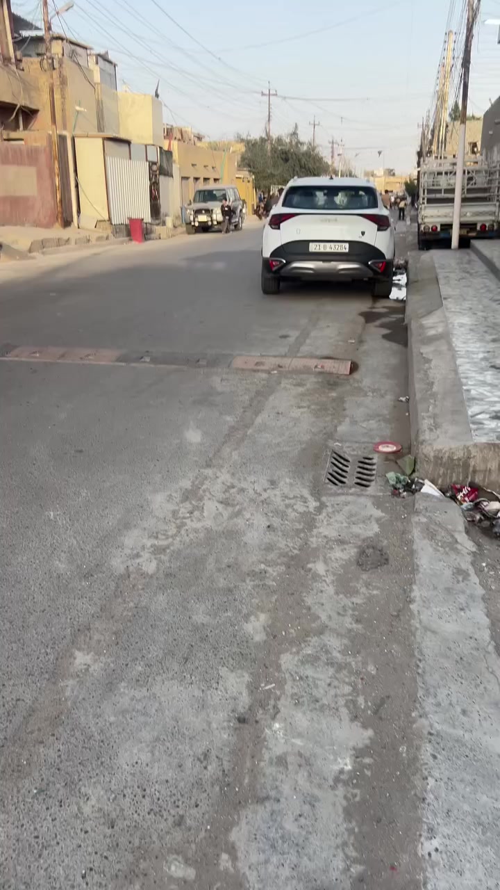 مشتمل للبيع.  ***********
