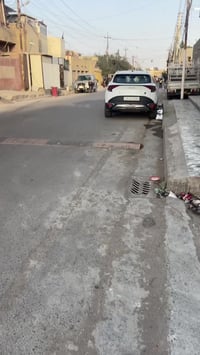 مشتمل • حي النصر • ٧٥م