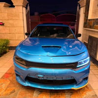 للبيع جارجر 2023 الاصدار اخير GTبلاص خليجي وكالة هارلم فول مواصفات ام ...