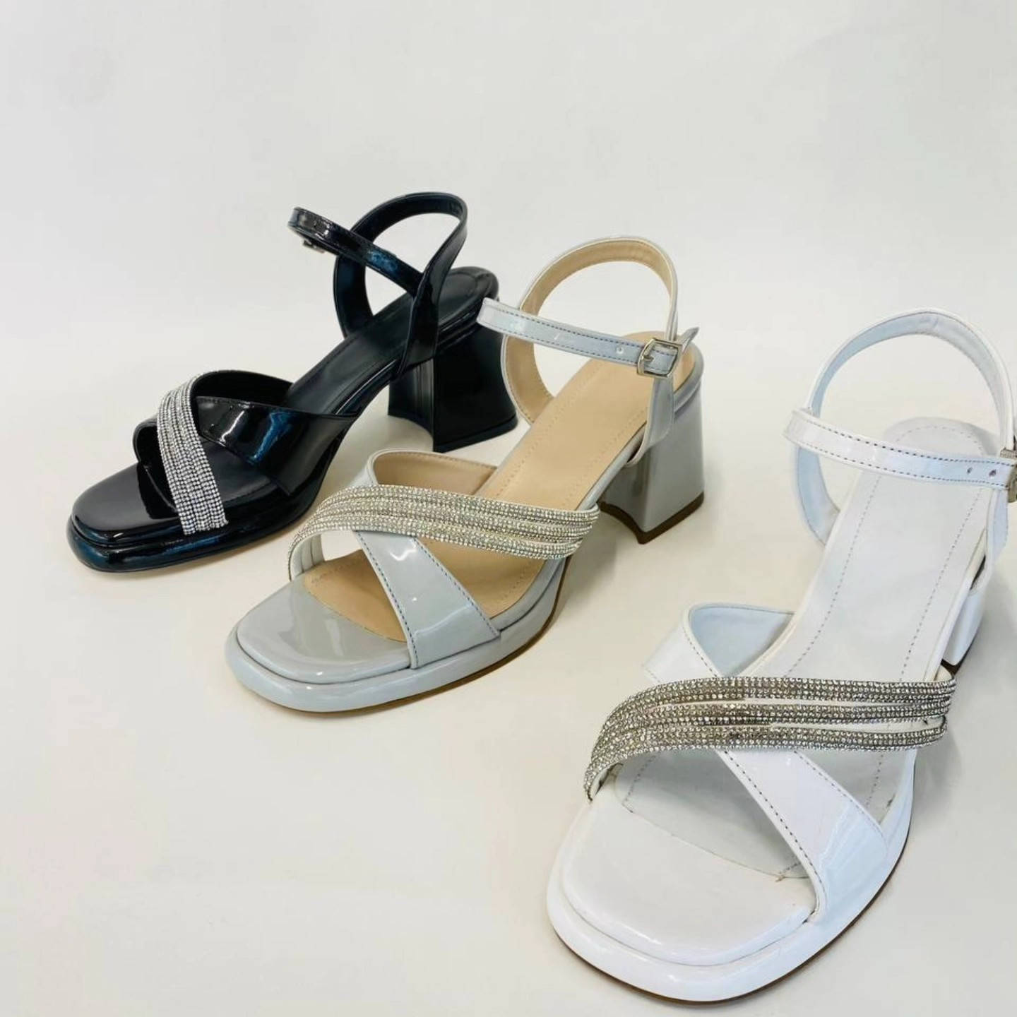 بيع جملة فقط من محل كوزال سبور


**إذا كنت صاحب هذا الإعلان وتريد حذفه لأي سبب، رجاءا أرسل رسالة إلى الدعم الفني**