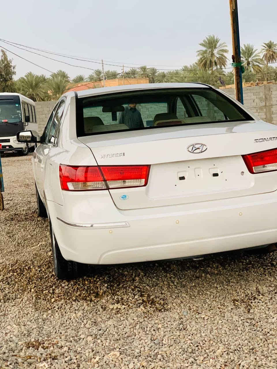 سوناتا ٢٠١١ فول مواصفات ٢٤٠٠ المرغوب سياره كفاله من حادث او صبع حداديه جديده تخم تاير عنوانه كربلاء لتواصل خاص فقطط


**إذا كنت صاحب هذا الإعلان وتريد حذفه لأي سبب، رجاءا أرسل رسالة إلى الدعم الفني**