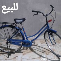 حجم ٢٧ • موديل ٢٠١٩ • قلعه صالح