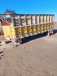 أبو ردين • نضيف • ديوانية البدير