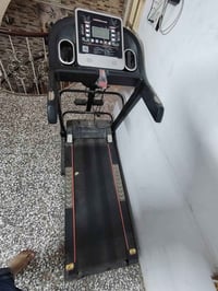 جهازين • للبيع • تفاصيل بالخاص