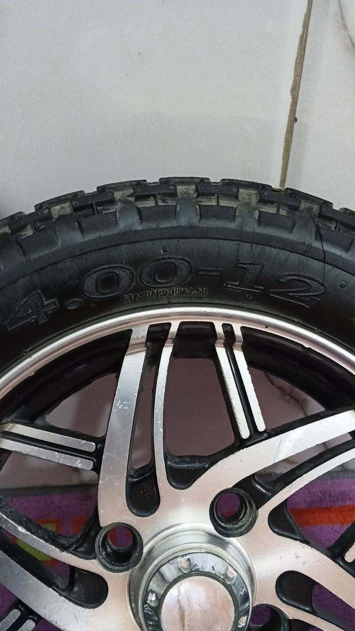 متاح سبير مال ستوتة شحن 2025 مامستعمل هواي عنواني بغداد

 مدينة الصدر للتصال عل رقم او واتساب ***********
