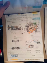 سوناتا لمتد • ٢٠٢١ • رقم اربيل