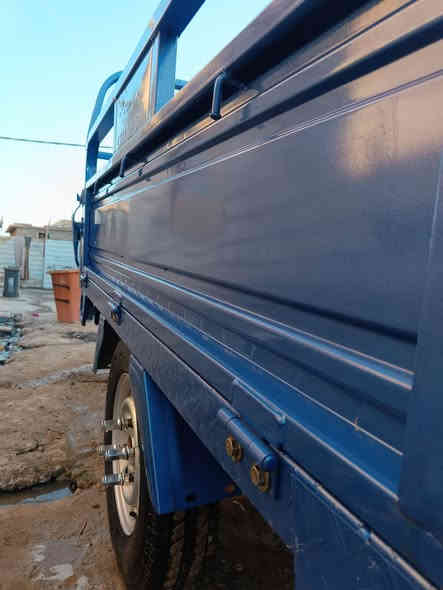 ستوته جمرة للبيع مديل 25 صارلها 4اشهر من طالعة السعر 2,900 وبيها مجال لشراي مكان سوق الشيوخ، (***********)
