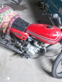 اربعه قير • كلك • كربلاء