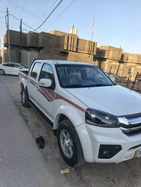 ٢٥ • رقم قادسيه • السماوه