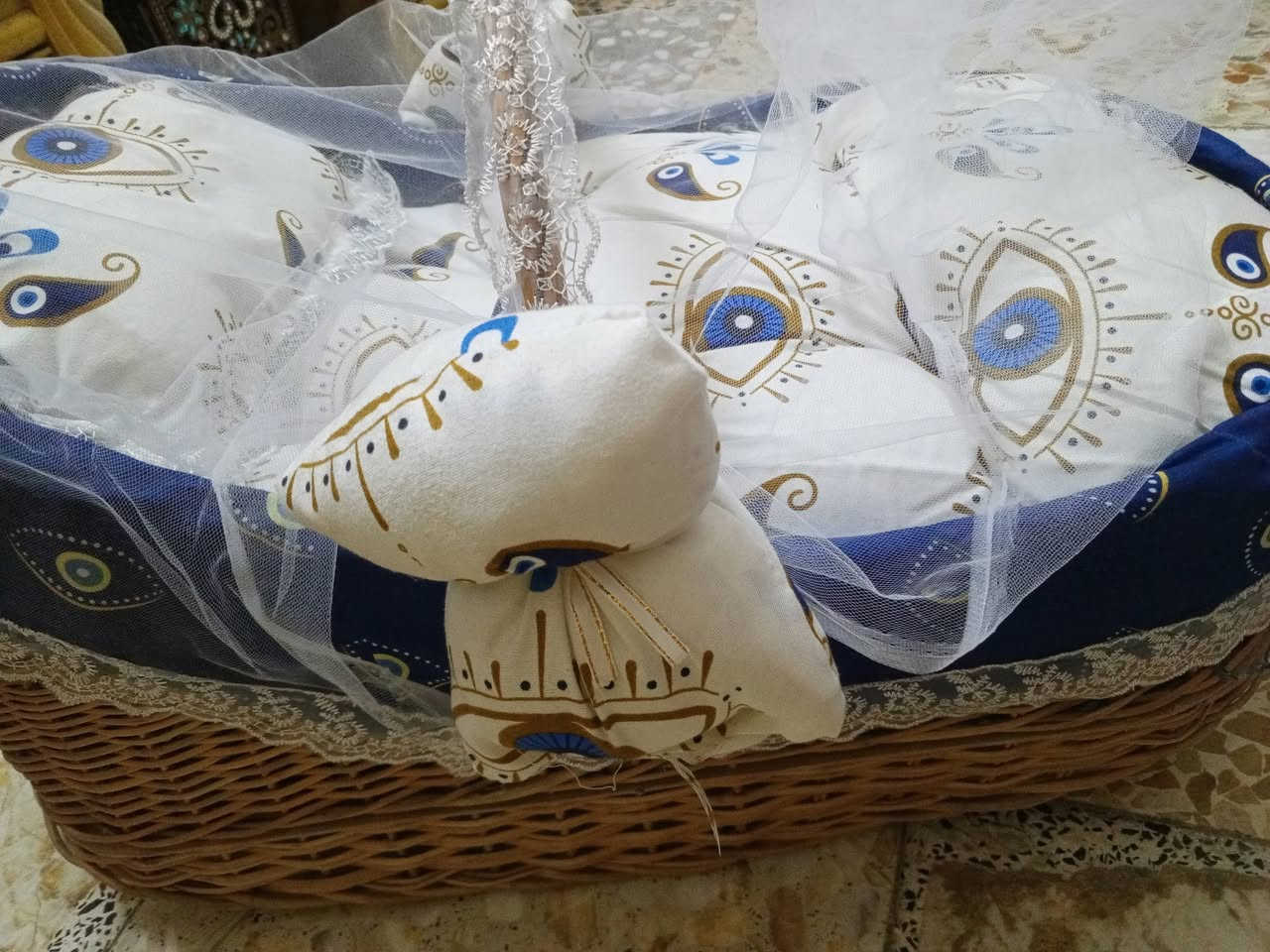 السلام عليكم هذه العش جديد
البلديات


**إذا كنت صاحب هذا الإعلان وتريد حذفه لأي سبب، رجاءا أرسل رسالة إلى الدعم الفني**