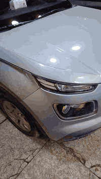 فينو 2022
ماشيه 45 الف
ب128 عارضها
***********
