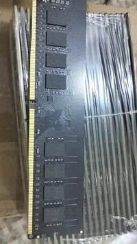 رامات حاسبة • جديد • ٢٠ قطعة