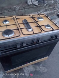 طباخ عشتار شغال بشرط سعره /50/استفسار اكثر اتصل على الرقم مكلف بنشرالا...