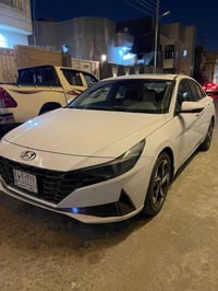 النترا ٢٠٢٣ • خليجي • ٩٢ الف