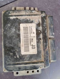 اوبترا • ابطانه مكينه • مكاني ميساني