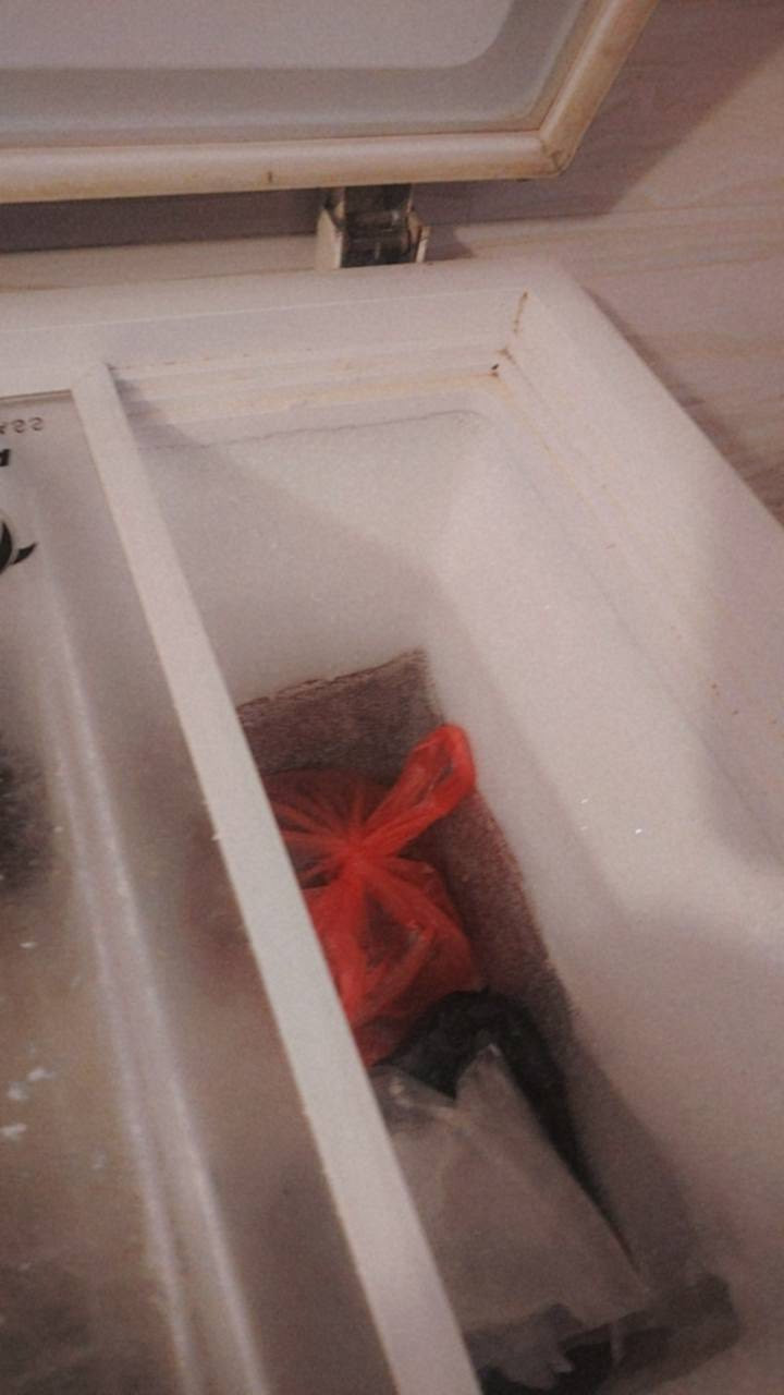 مجمده للبيع شغاله مابيها شي نضيفه مكان البنوك السعر ٨٠


**إذا كنت صاحب هذا الإعلان وتريد حذفه لأي سبب، رجاءا أرسل رسالة إلى الدعم الفني**