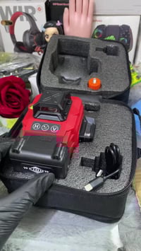 إلكترونيات • أجهزة منزلية • قطعة