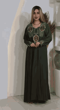 💠دشداشة كشمير تطريز
💠القياسات
2Xl (يلبس من وزن 60 الئ 75)
3Xl (يلبس من وزن 75 الئ 85 )
4Xl (يلبس الئ وزن 100 )
5Xl (يلبس الئ وزن 115 )

كل تحتاجين تلكين يمنا بارخص الأسعار و احدث موديلات و عدنا تخفيضات لجميع موديلات 

للحجر مراسلة الصفحة


**إذا كنت صاحب هذا الإعلان وتريد حذفه لأي سبب، رجاءا أرسل رسالة إلى الدعم الفني**