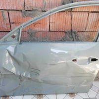باب k4 متضرر كما موضح بالصوره السعر ٢٥٠ الف مازده متضرر تصلح قطع غيار ...