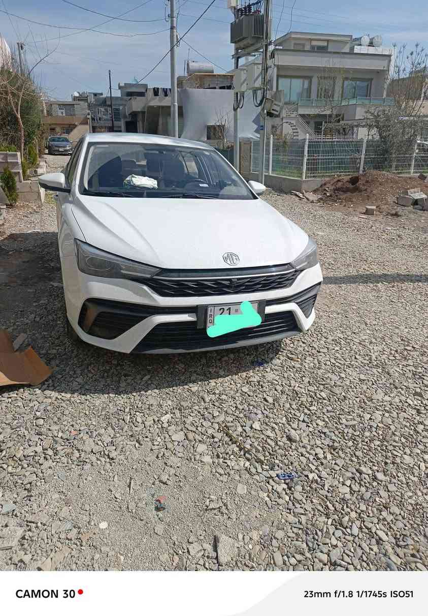 ئێمجی5 2025 شکڵ نوێ بۆ فرۆشتن تازە رەقەم کراوە کەم رۆشتو4000نیو رۆشتو نرخ115
***********
