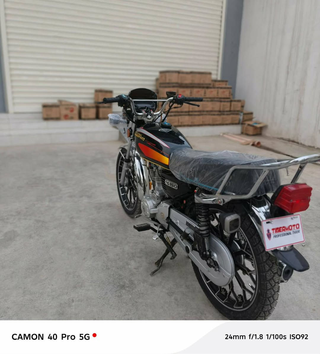 دراجه للبيع نانو برو محسن 25 .. 5 كير ابني جابه مليون ابيعه 700 جديده مكان حي عمال اتصل على رقم ***********
