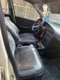 للبيع بيجو جيلكس 2009 كير محرك خير من الله كفالة صدر تخم تاير بنيد مبد...