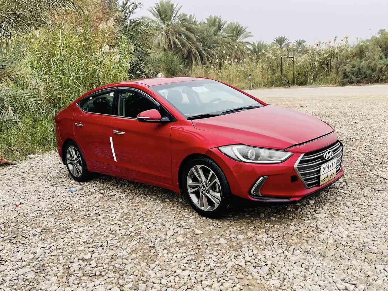 2017.                               السعر 118.                    ***********
