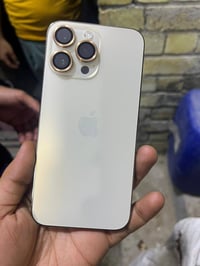 مكلف بل نشر  سلام عليكم متاح 14برو ماكس تلفون اخو جديد زلغ مابي مكفول ...