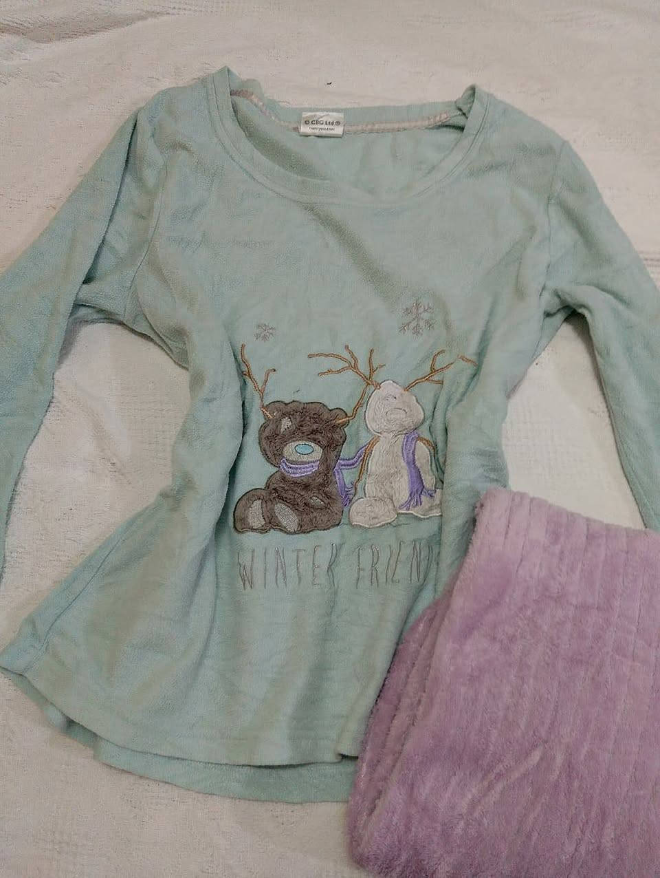 هلو بنات اي قطعة الف والفين الحجز ع خاص اكو توصيل لجميع المحافظات


**إذا كنت صاحب هذا الإعلان وتريد حذفه لأي سبب، رجاءا أرسل رسالة إلى الدعم الفني**