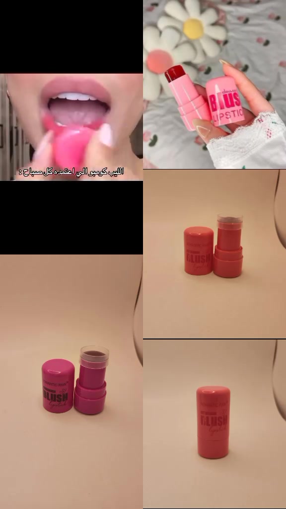 مرحبا منتجات اصلية واكسسوارات طلاء ثابت ضمان شهر إذا كشف يرجع


**إذا كنت صاحب هذا الإعلان وتريد حذفه لأي سبب، رجاءا أرسل رسالة إلى الدعم الفني**