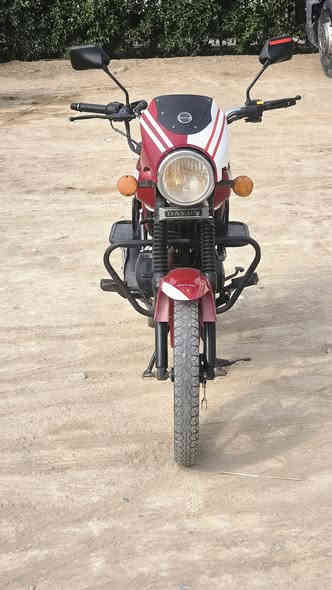 سلام عليكم درجة البيع موديل 2021وراق اصولي شرط الترقيم مكان واسط الصويرة السعر 1175
***********.      *********** 
مستعجل عل بيع
