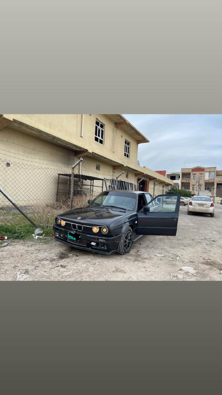 بيئيم زه عرا لؤ فرؤشتن سياره كه كامل جايزه ماجينه 520عادي موديل 1990سه نه وي له گه له به شه رتي ئه وليات كاره باي به شه رت سعري 22ومجاليشي تيدايه شوين هه ولير أربيل, العراق


**إذا كنت صاحب هذا الإعلان وتريد حذفه لأي سبب، رجاءا أرسل رسالة إلى الدعم الفني**